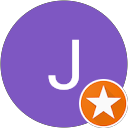 Jessica Frazier profile picture